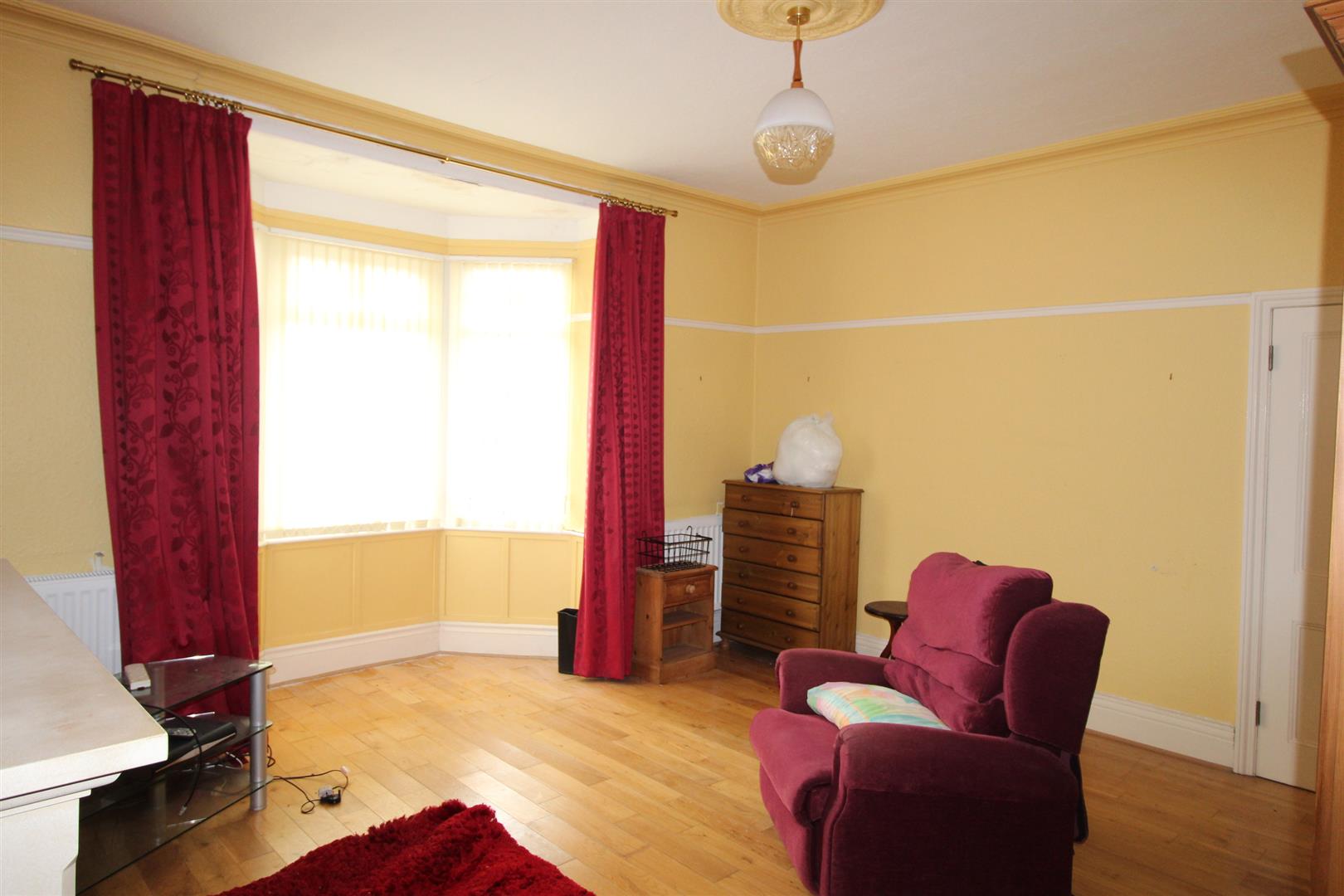 Property Bothal Terrace, Ashington House End Terrace Rickard Chartered Surveyors & Estate